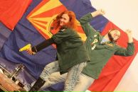 Фотография Панов Юрий