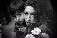 Фотография Тальковской Елены