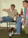 Ілля Клімашевич фотография #36 (источник - https://vk.com/id9367924)