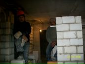 Ніколя Сімон фотография #38 (источник - https://vk.com/id76274524)