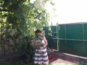 Фотография Татьяна Баюк