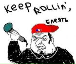 Фотография Александрова Максима