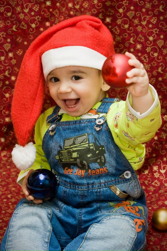 Лена Сова фотография #10