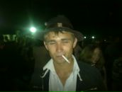 Фотография Комарова Владимира