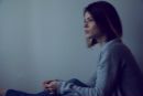 Фотография Балакиревой Анастасии