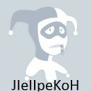 Андрій Слипко фотография #7 (источник - https://vk.com/id151179265)