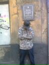Андрій Слипко фотография #45 (источник - https://vk.com/id151179265)