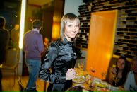 Фотография Ташновой Анны