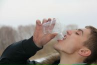 Фотография Вахрушева Антона