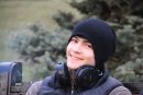 Олексій Когут фотография #40 (источник - https://vk.com/id26172677)