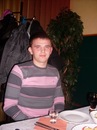 Ruslan Іваницький фотография #23 (источник - https://vk.com/id151715218)