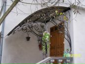 Віталій Кукуруза фотография #29 (источник - https://vk.com/id17976616)