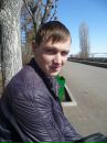 Артем Седаков фотография #44 (источник - https://vk.com/id19612679)