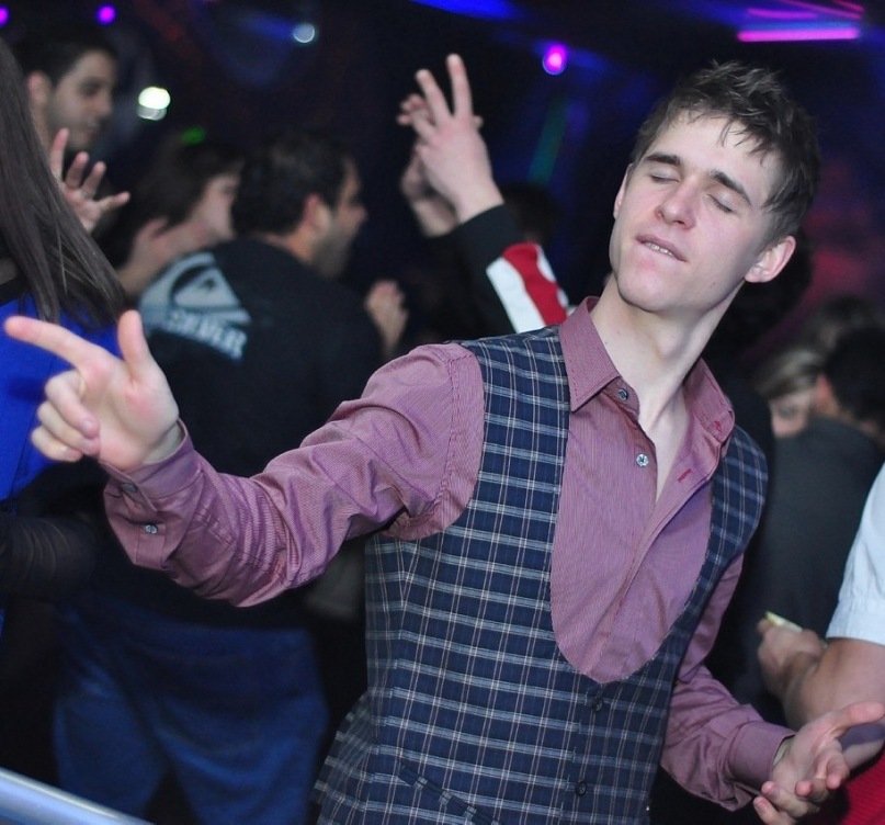 Сергей Мартяш фотография #29