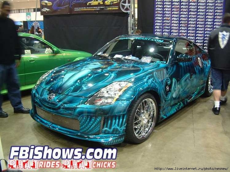 Дмитрий Гусев фотография #49