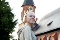 Фотография Немчаниновой Ольги