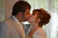 Фотография Хафизовой Натальи