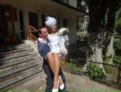 Светлана Леденева фотография #23 (источник - https://vk.com/id131523007)