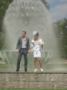 Светлана Леденева фотография #13 (источник - https://vk.com/id131523007)
