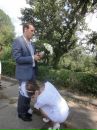 Светлана Леденева фотография #18 (источник - https://vk.com/id131523007)