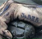 Василь Хабінець фотография #20 (источник - https://vk.com/id438787405)