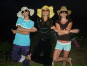 Ірина Сорочинська фотография #3 (источник - https://vk.com/id120465407)