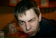 Фотография Храмченкова Артема