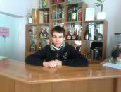 Ігор Швед фотография #10 (источник - https://vk.com/id90190327)