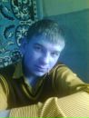 Юрій Сидор фотография #36 (источник - https://vk.com/id91369264)