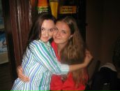 Валерія Коркішко фотография #23 (источник - https://vk.com/id22036006)