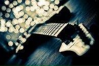 Фотография Галимовой Евгении