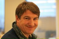 Фотография Пустельникова Олега