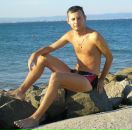 Ігор Чопик фотография #25 (источник - https://vk.com/id54403324)