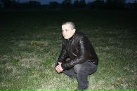 Вадік Щерблюк фотография #19 (источник - https://vk.com/id125675050)
