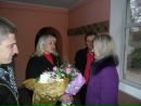 Оксана Маліванчук фотография #47 (источник - https://vk.com/id100228627)