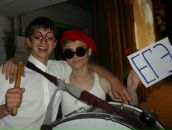 Фотография Голочалова Максима