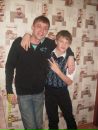 Фотография Тетерука Ильи