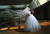 Фотография Лященко Екатерины