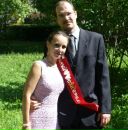 Фотография Кондратенко Елены