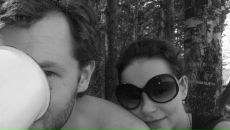 Фотография Волковой Марины