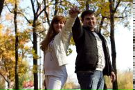 Фотография Михалькевич Ирины