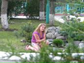 Фотография Гавриловой Екатерины