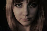 Фотография Рахубин Кирилл