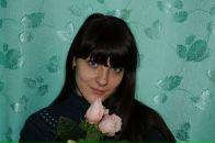 Олена Нестроєва фотография #3 (источник - https://vk.com/id7302390)