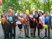 Фотография Маргулиса Сергея