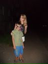 Ігор Теленько фотография #42 (источник - https://vk.com/id58920819)
