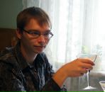 Фотография Малеева Андрея