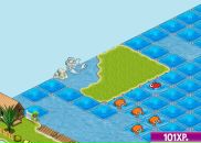 Віка Кобута фотография #33 (источник - https://vk.com/id86028237)