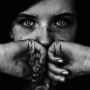 Рома Пілат фотография #35 (источник - https://vk.com/id102832991)