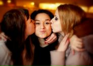 Фотография Sergeeva Nastya